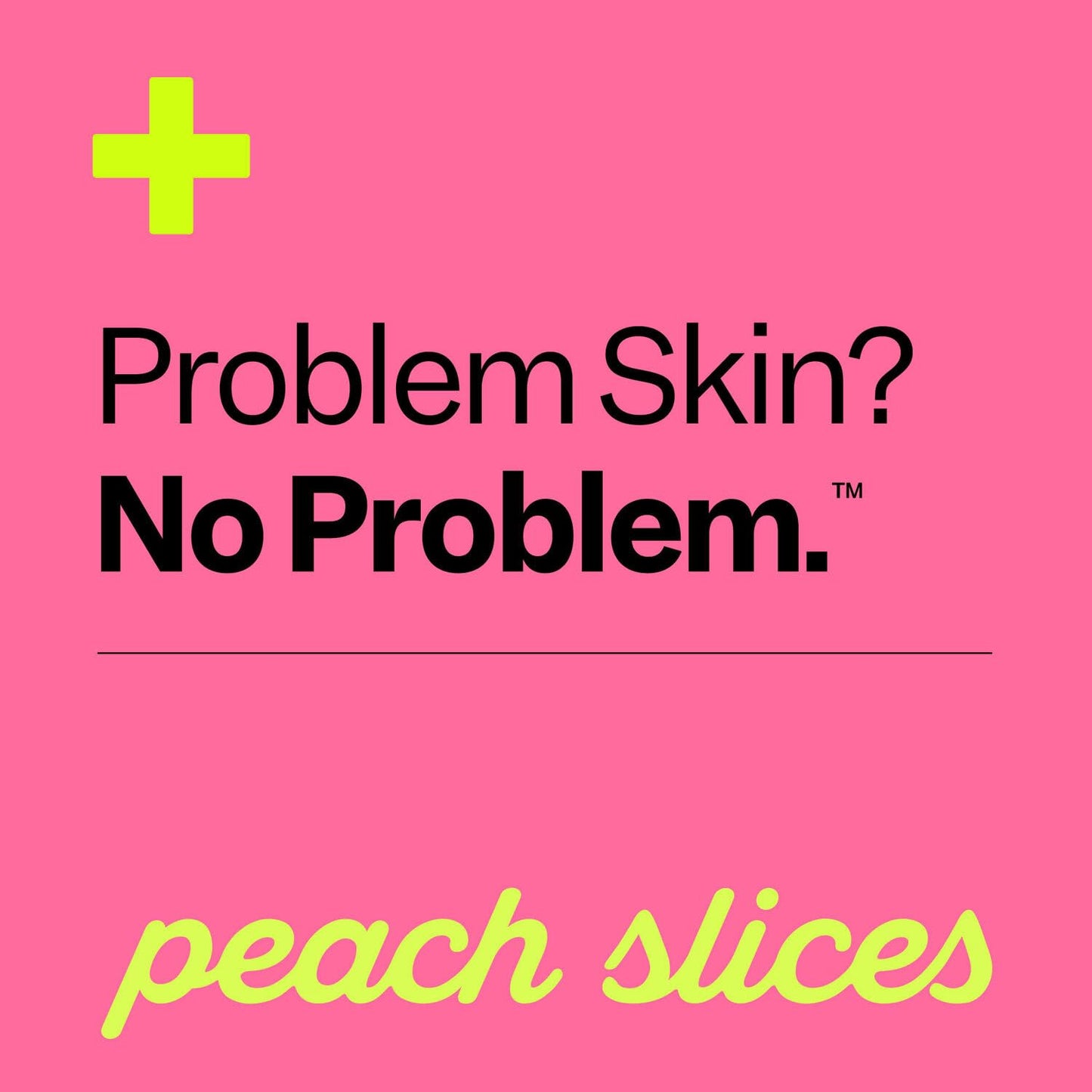 Peach Slices - Super Fade Discoloration Serum for Face (1.01 oz) - Dark Spots, Hyperpigmentation, Uneven Skin - Niacinamide Serum - Tranexamic Acid - Vegan & Cruelty Free - Korean Skin Care & Beauty