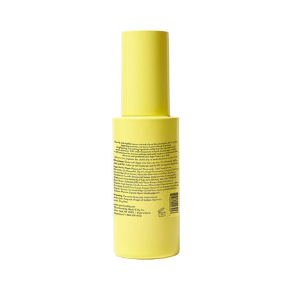 Peach Slices - Super Fade Discoloration Serum for Face (1.01 oz) - Dark Spots, Hyperpigmentation, Uneven Skin - Niacinamide Serum - Tranexamic Acid - Vegan & Cruelty Free - Korean Skin Care & Beauty