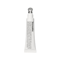 Nécessaire The Lip Balm | Hydrating Hyaluronic Acid Lip Balm for Women and Men, Mint Oil with Niacinamide + Essential Ceramides. Non-Comedogenic Lip Balm for Dry Lips – 15 ml / 0.5 fl oz