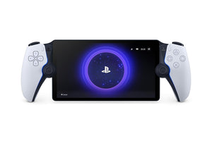 PlayStation 5 Portal Remote Player