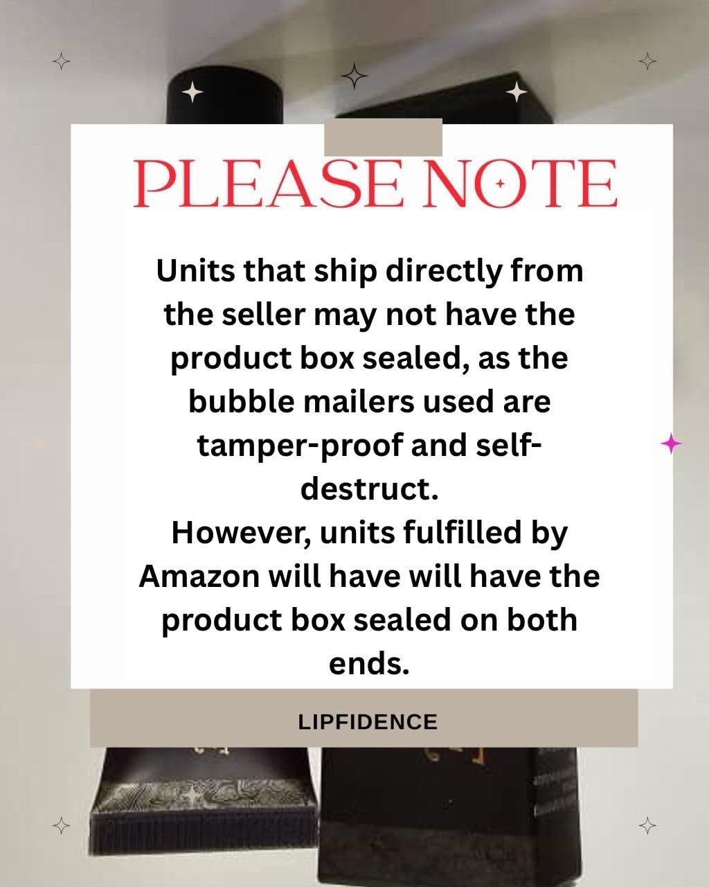 Lipfidence Lip Cream for Dark Lips| For Smokers and Non-Smokers |Improve the appearance of uneven lip tone with Alpha Arbutin & Licorice Extract | Scented+Soothing Mint 10ml/0.33fl.oz