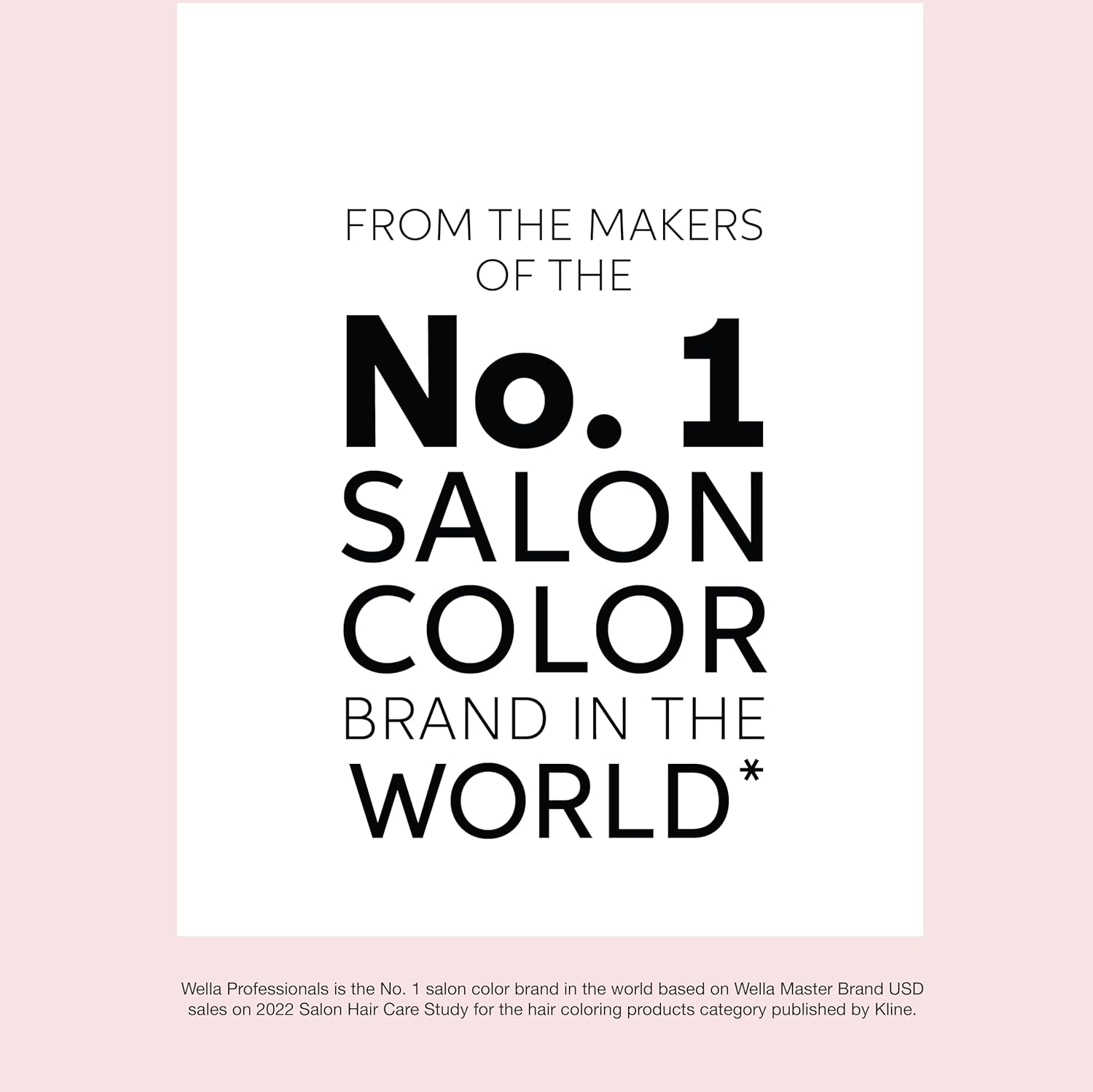 COLORCHARM Cream Hair Color Developers | For Activating Color, Highlighting, Gray Coverage, Blending, and Rich Multi-Dimensional End Results | Vegan | Various Sizes