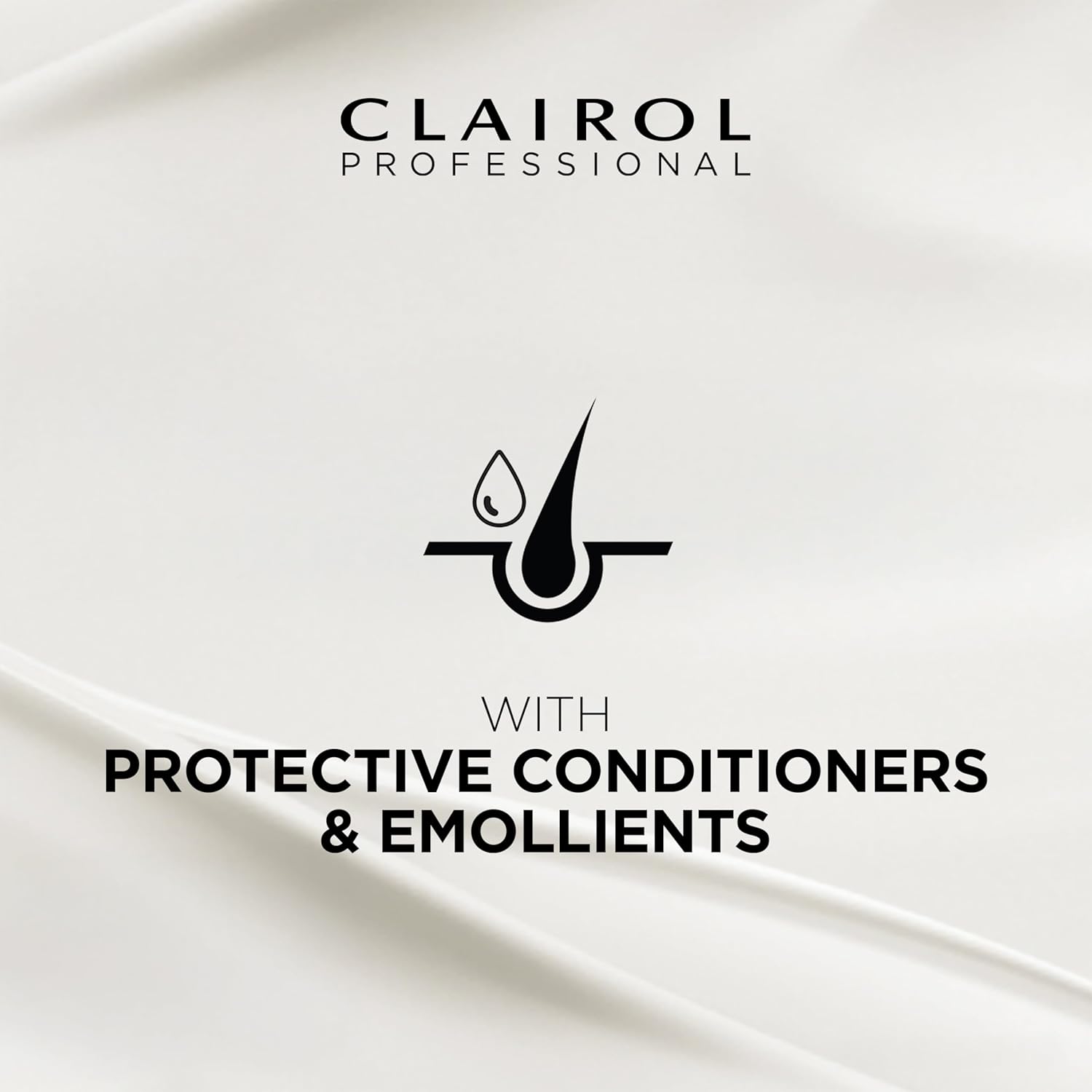 Clairol Professional Pure White 30 Volume Hair Developers for Lightening & Gray Coverage