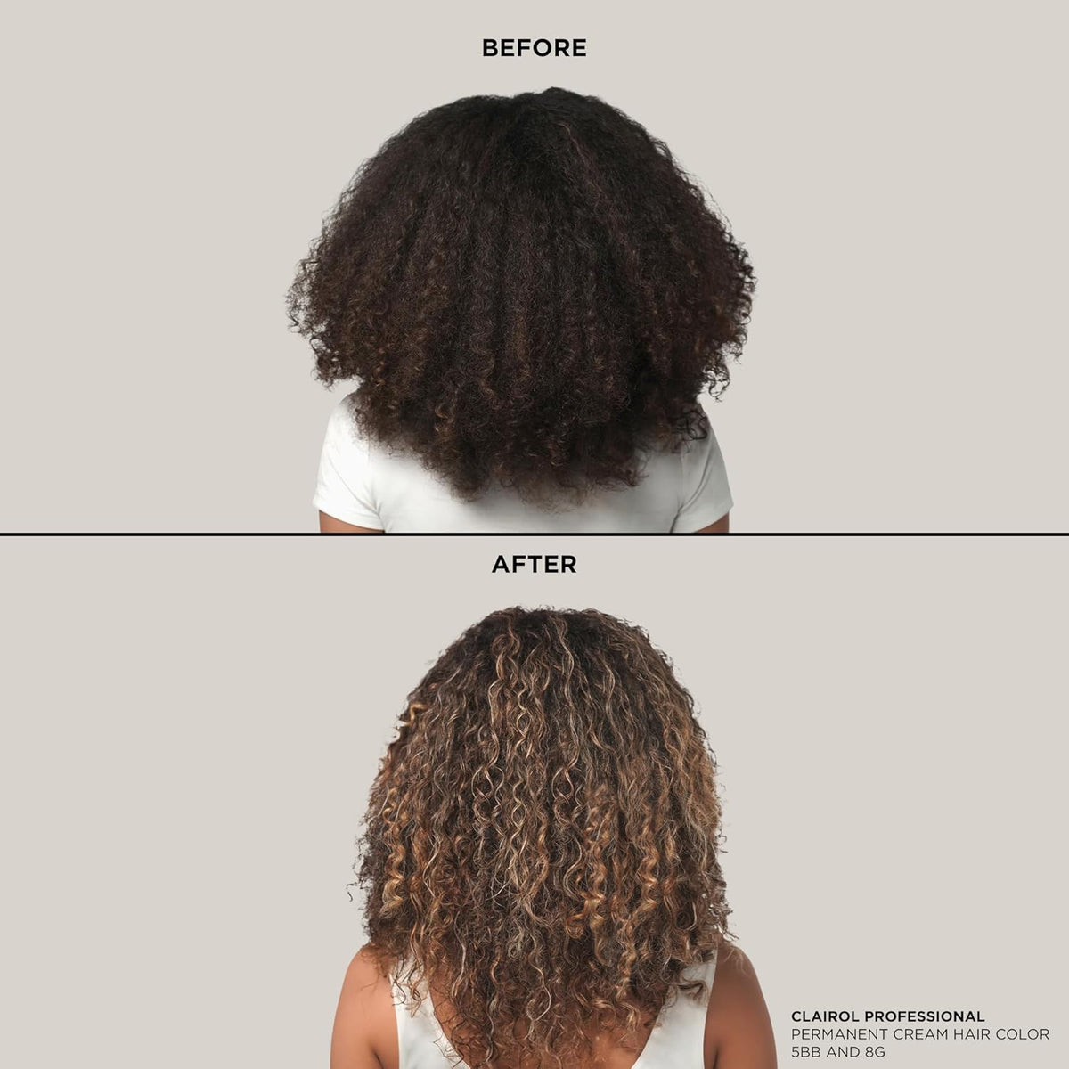 Clairol Professional BW2+ Extra Strength Powder Lightener, Up to 9 Levels of Lift for Hair Highlights & Lightening