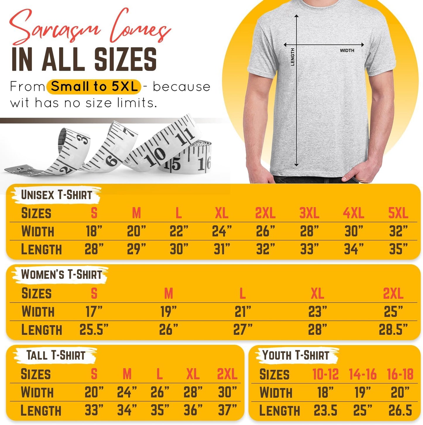 I Love My Girlfriend T Shirt for Men Novelty Heart Graphic Tee Romantic Humor Valentines for Boyfriend Christmas T-Shirt