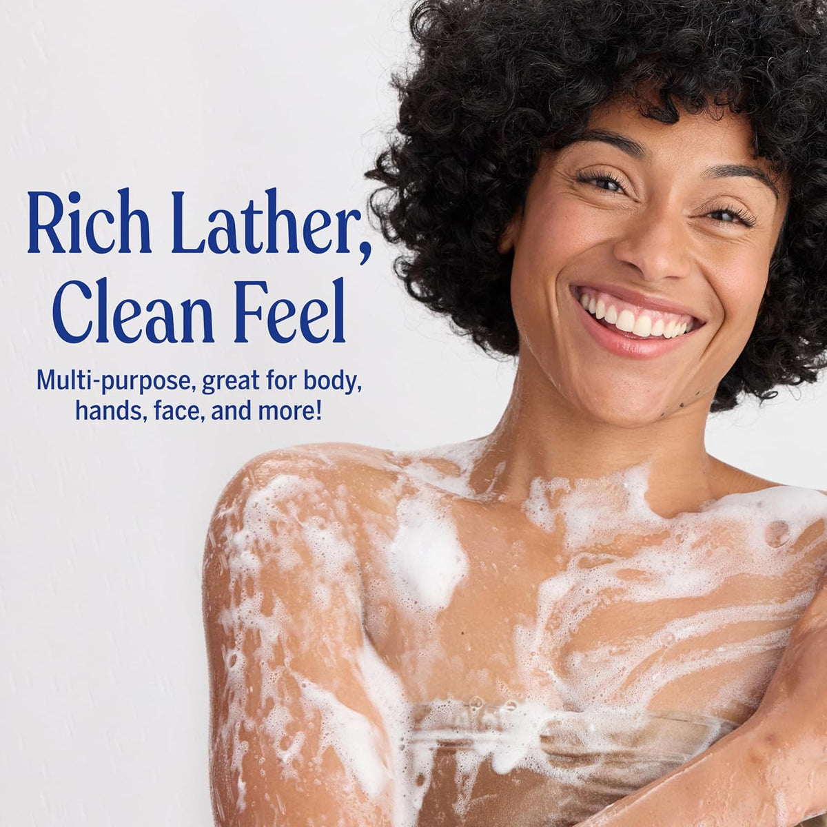 Dr. Bronner's Magic Soap-Pure-Castile Liquid Soap (2 Ounce, Variety Gift Pack)- Regenerative Organic Certified Oils, 18-in-1 Uses: Body, Hair, Laundry, Pets & Dishes, Concentrated, Vegan, Non-GMO