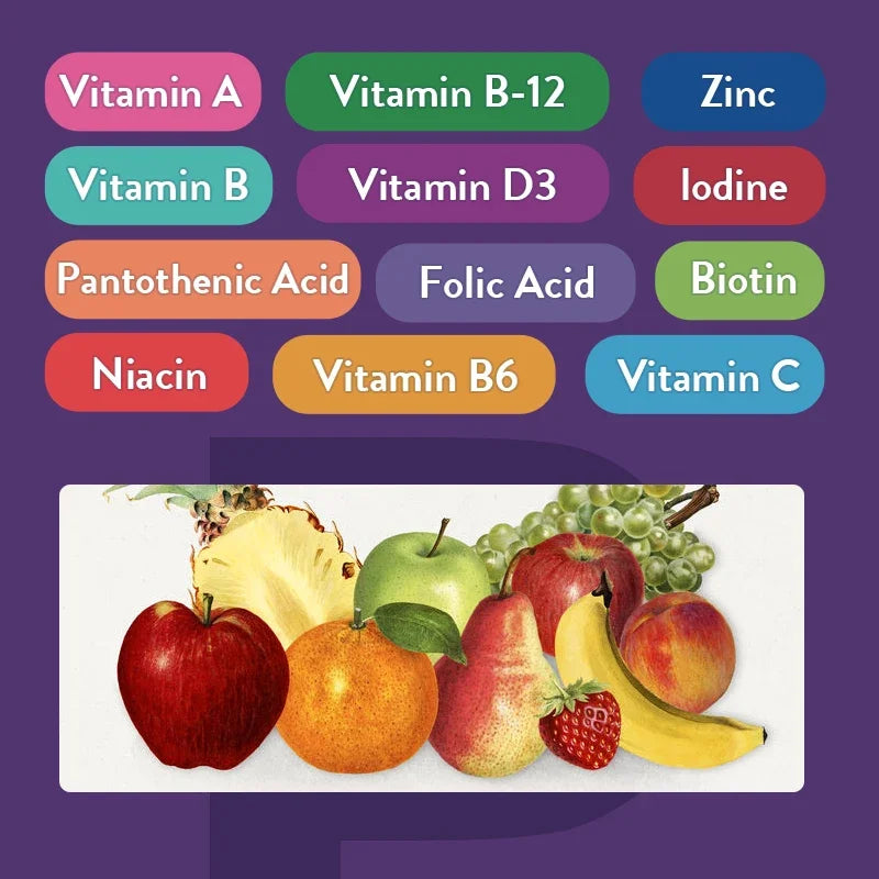 Product Titledp1