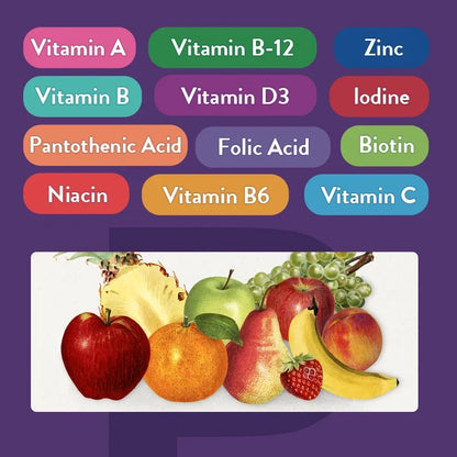 Product Titledp1