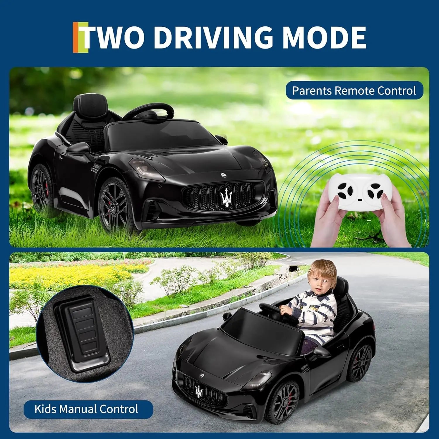 Product TitleSkZ