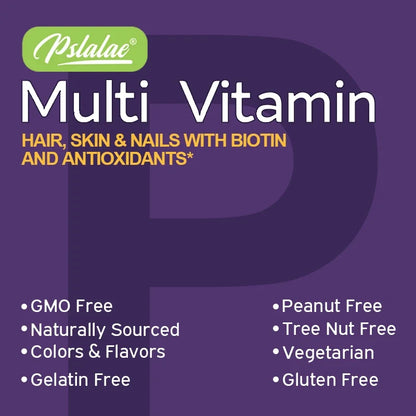 Product Titledp1
