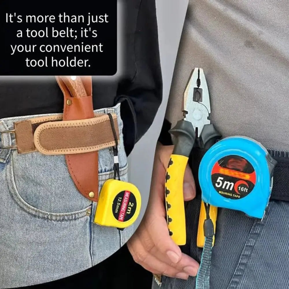Unisex Upgraded Buckle-Free Buckleless Belt Men Women Hook Velcro Waist Buckle Adjustable Elastic Belt Comfortable Metal Hook